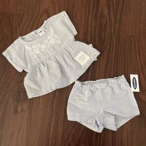 Babygirl outfit